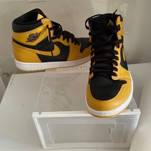 Jordan 1 Size 8.5